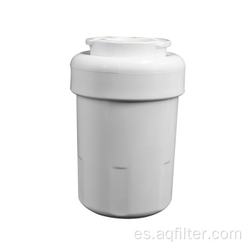 El mejor filtro de agua compatible con el refrigerador mwf se adapta a mwfap